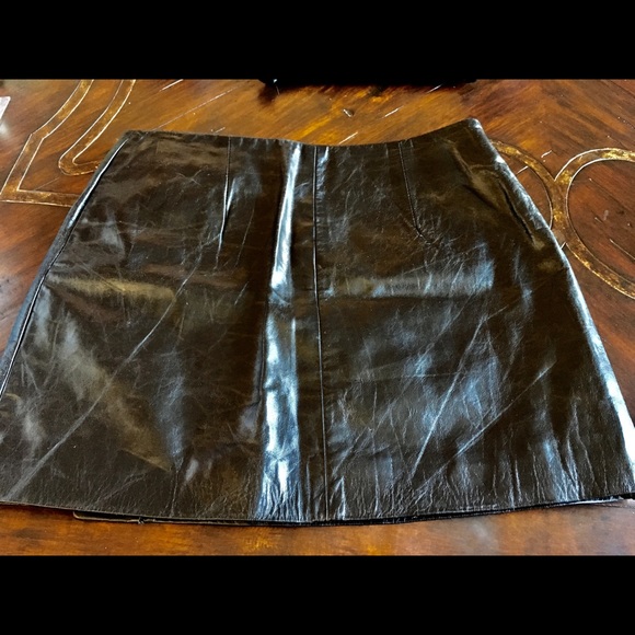 HUGO BUSCATI Disstree Mini - Picture 3 of 3